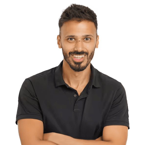 Yusuf Omar