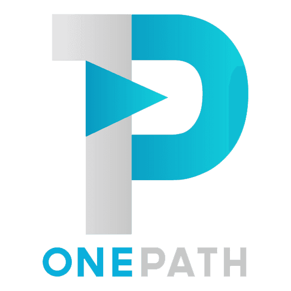 OnePath Network