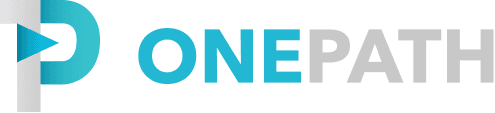 OnePath Network