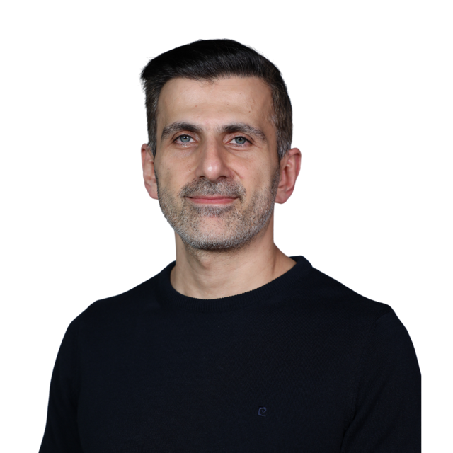Ahmet Midyat